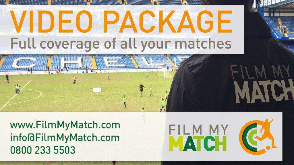 My Booking